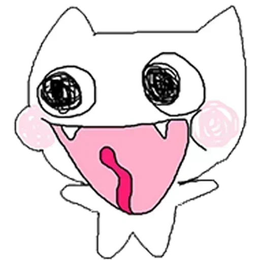 텔레그램 스티커