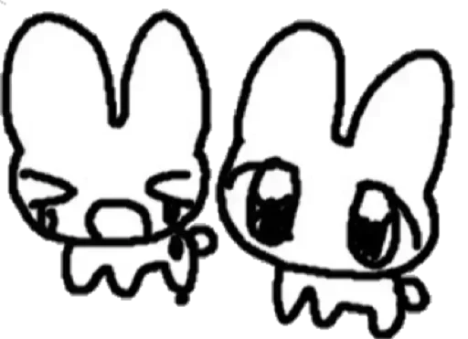 텔레그램 스티커