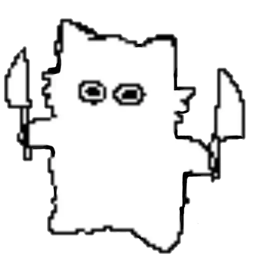 텔레그램 스티커