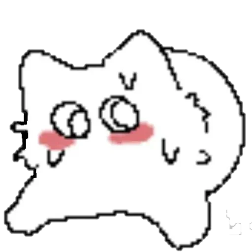 텔레그램 스티커