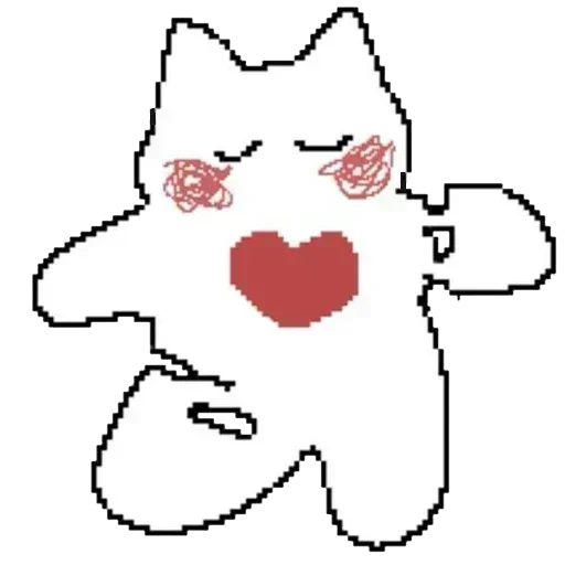 텔레그램 스티커