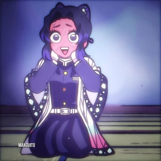 텔레그램 스티커