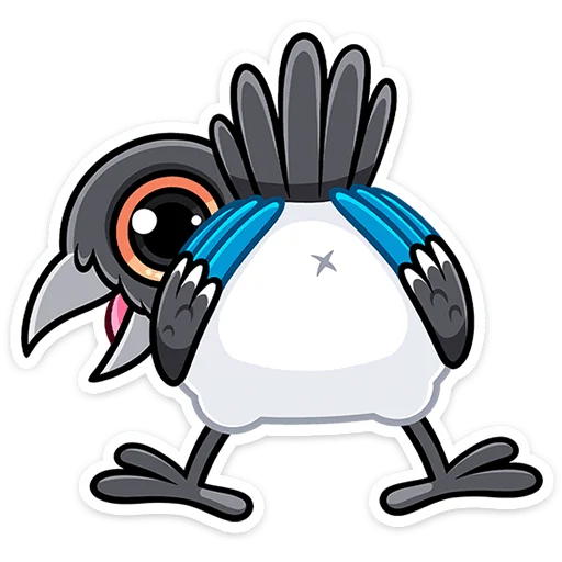 텔레그램 스티커