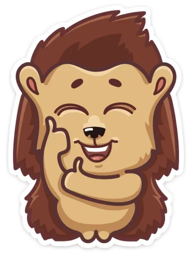텔레그램 스티커
