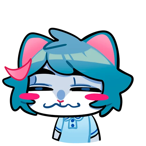 텔레그램 스티커