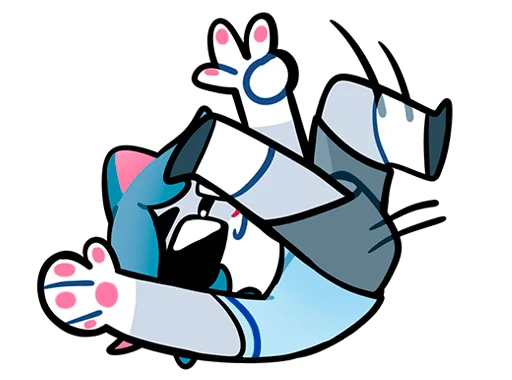 텔레그램 스티커