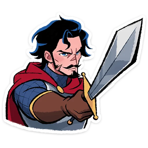 텔레그램 스티커