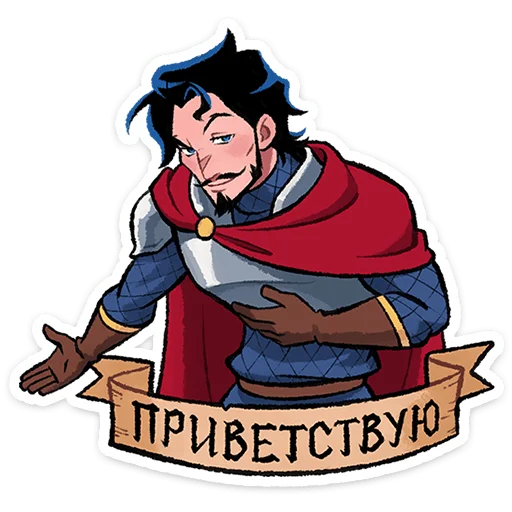 텔레그램 스티커