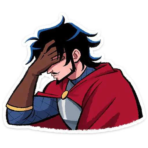 텔레그램 스티커