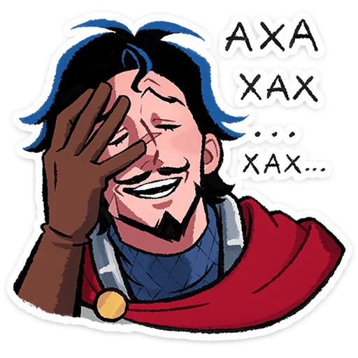 텔레그램 스티커