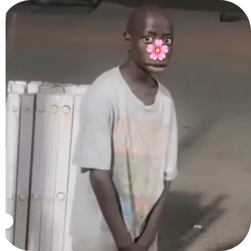 텔레그램 스티커