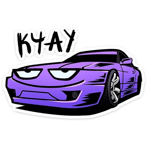 텔레그램 스티커