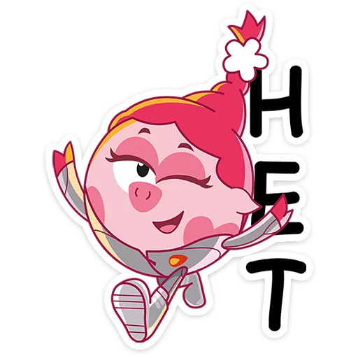 텔레그램 스티커