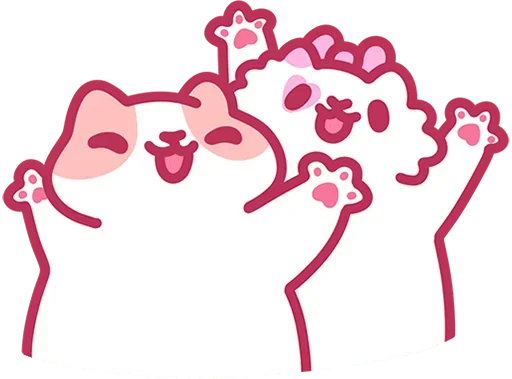 텔레그램 스티커