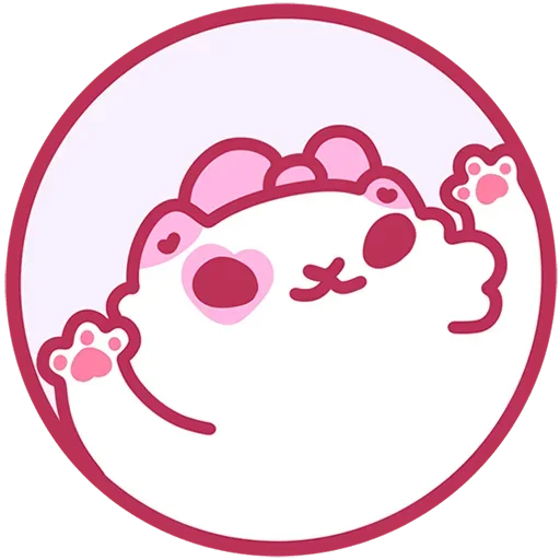 텔레그램 스티커