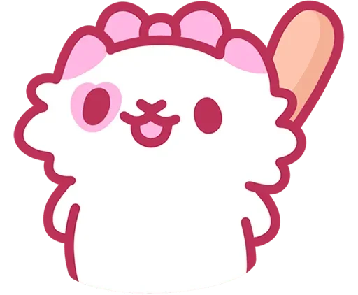 텔레그램 스티커