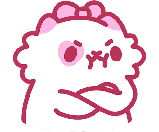 텔레그램 스티커