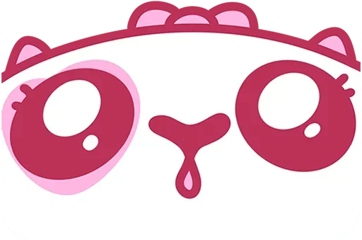 텔레그램 스티커