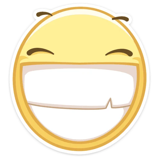 텔레그램 스티커