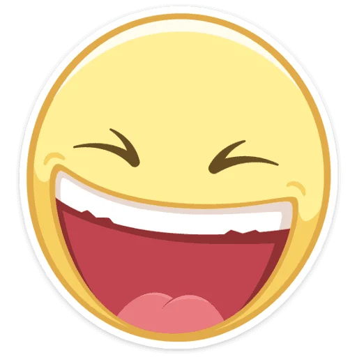 텔레그램 스티커