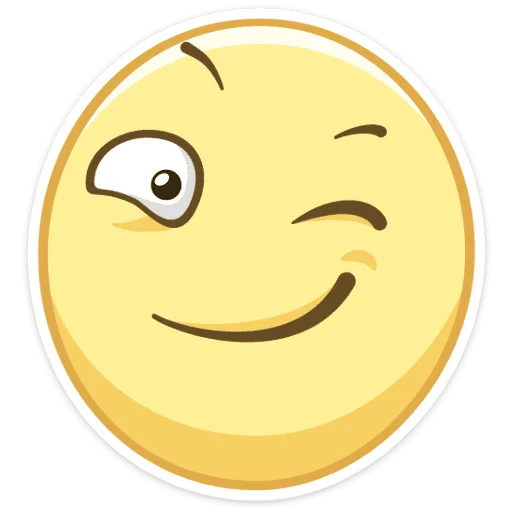 텔레그램 스티커