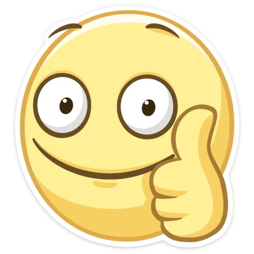 텔레그램 스티커