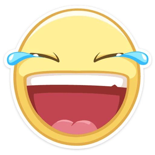 텔레그램 스티커