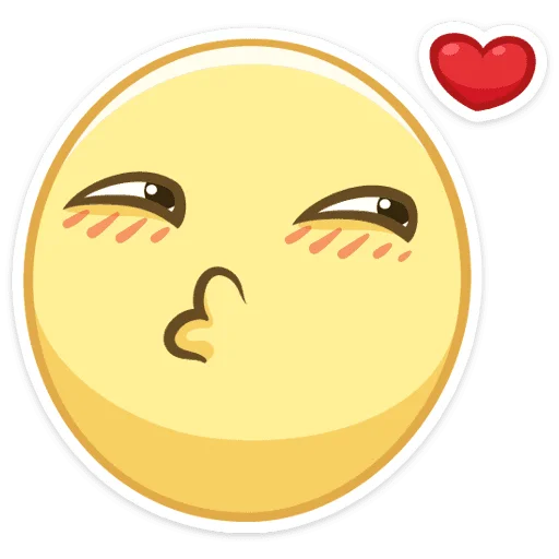 텔레그램 스티커