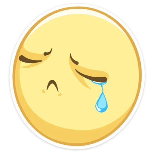 텔레그램 스티커