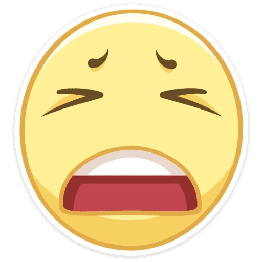 텔레그램 스티커