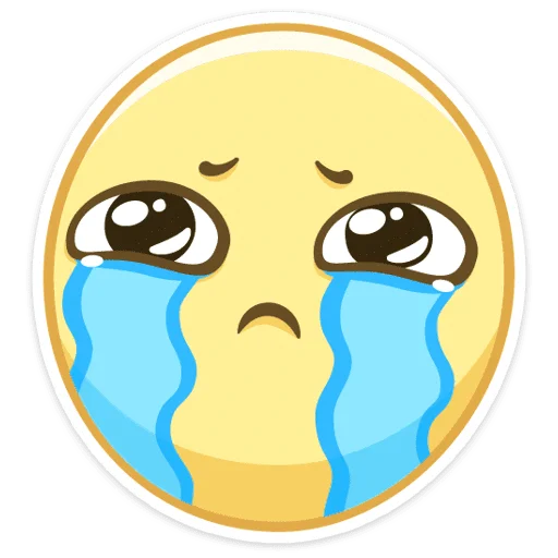 텔레그램 스티커