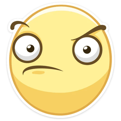 텔레그램 스티커