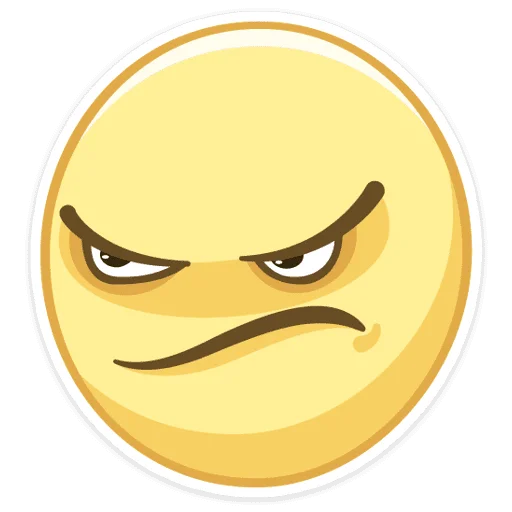텔레그램 스티커