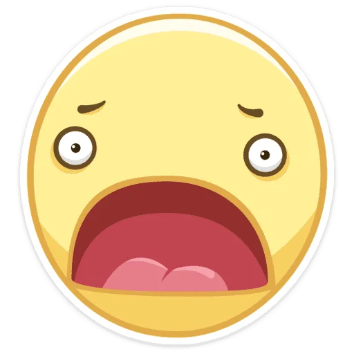 텔레그램 스티커