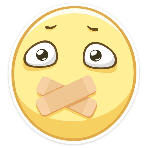 텔레그램 스티커