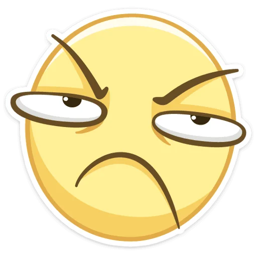 텔레그램 스티커