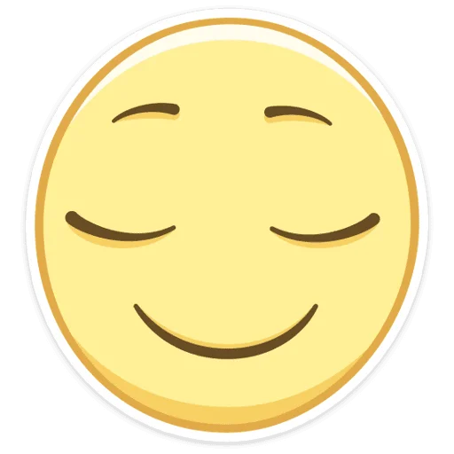 텔레그램 스티커
