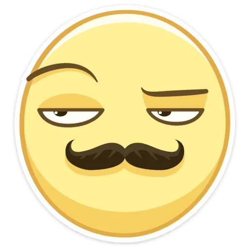 텔레그램 스티커