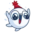 눈뭉치 스노우볼 (Snowball)