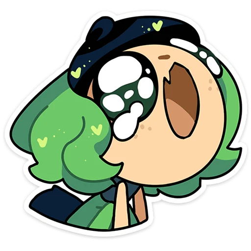 텔레그램 스티커