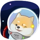 우주 레인저 아키오 (Space Ranger Akio)
