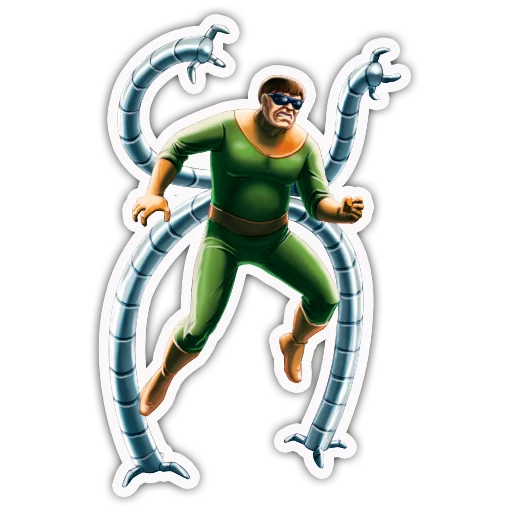 텔레그램 스티커