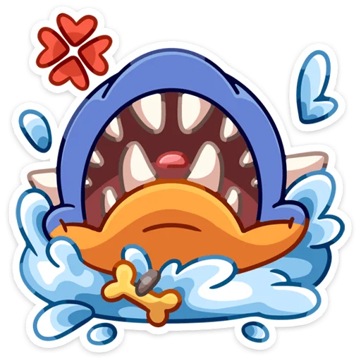 텔레그램 스티커