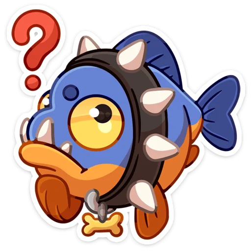 텔레그램 스티커
