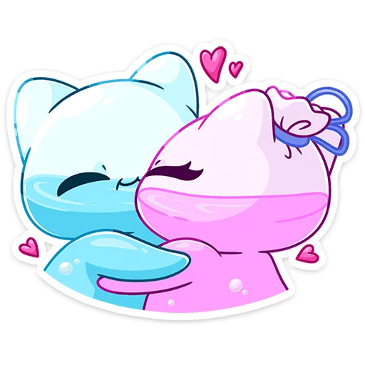 텔레그램 스티커