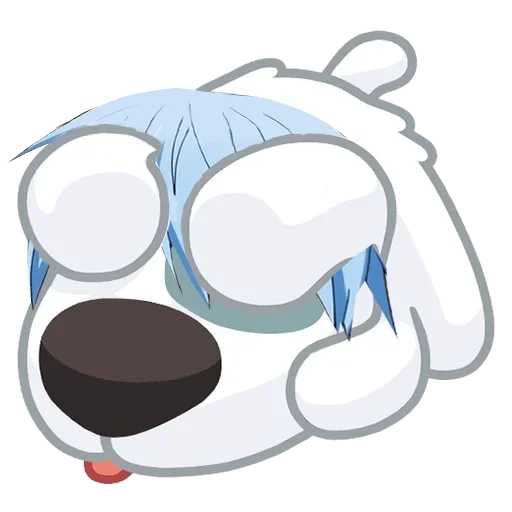 텔레그램 스티커