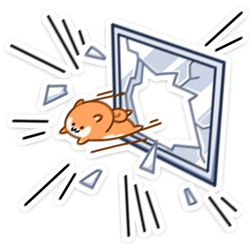 텔레그램 스티커