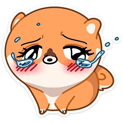 텔레그램 스티커