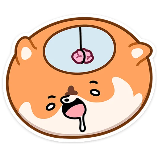 텔레그램 스티커