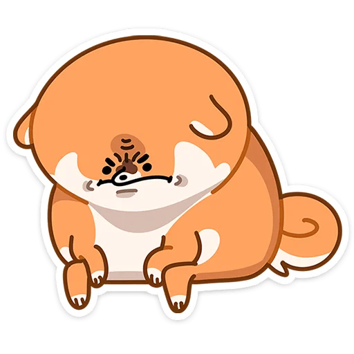 텔레그램 스티커